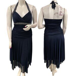 Trixxi Size XL